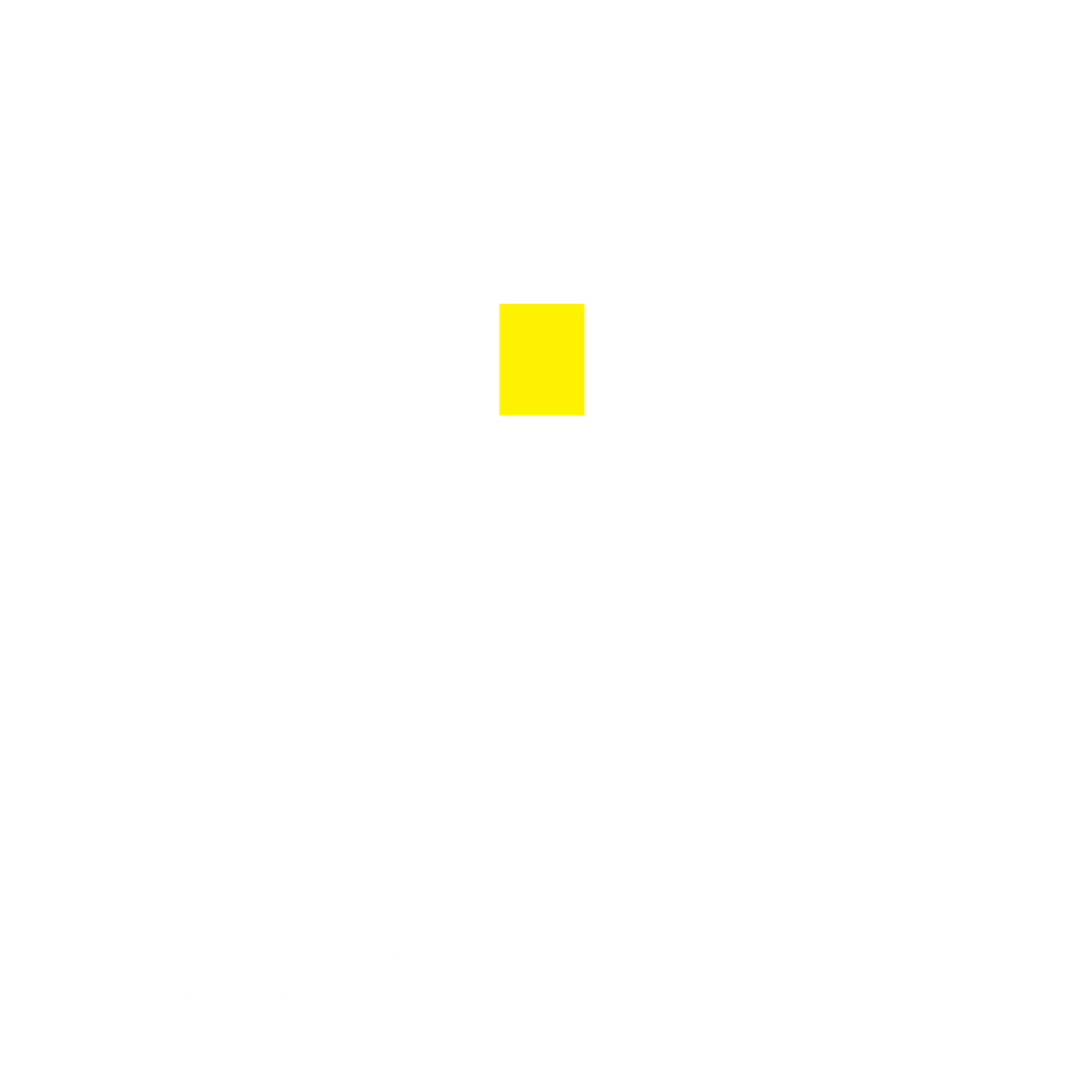 Casa Literária — selo do Grupo Estante